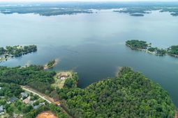 630 River Road photo 4