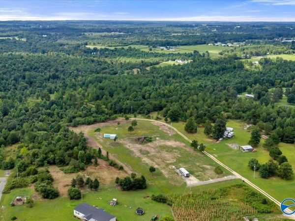 57 Road 1957, Rainsville, AL 35962