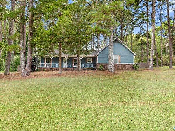 140 Oldwood Road, Huntsville, AL 35811