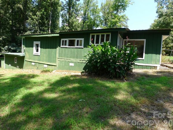 162 Oak Tree Drive , Mocksville, NC 27028