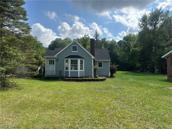 32650 Pettibone Road , Solon, OH 44139