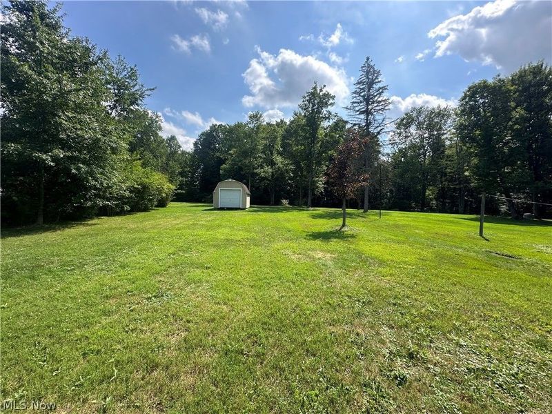 32650 Pettibone Road, Solon, OH 44139 Photo 3