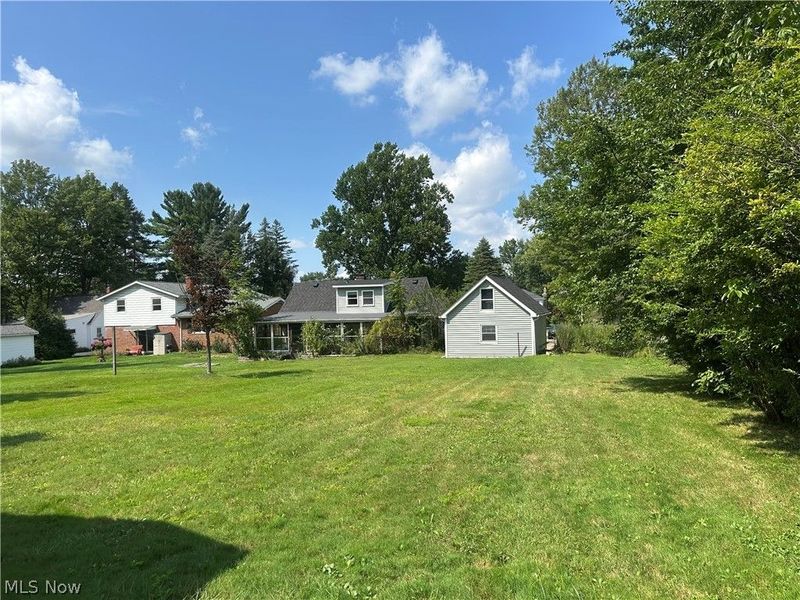 32650 Pettibone Road, Solon, OH 44139 Photo 4