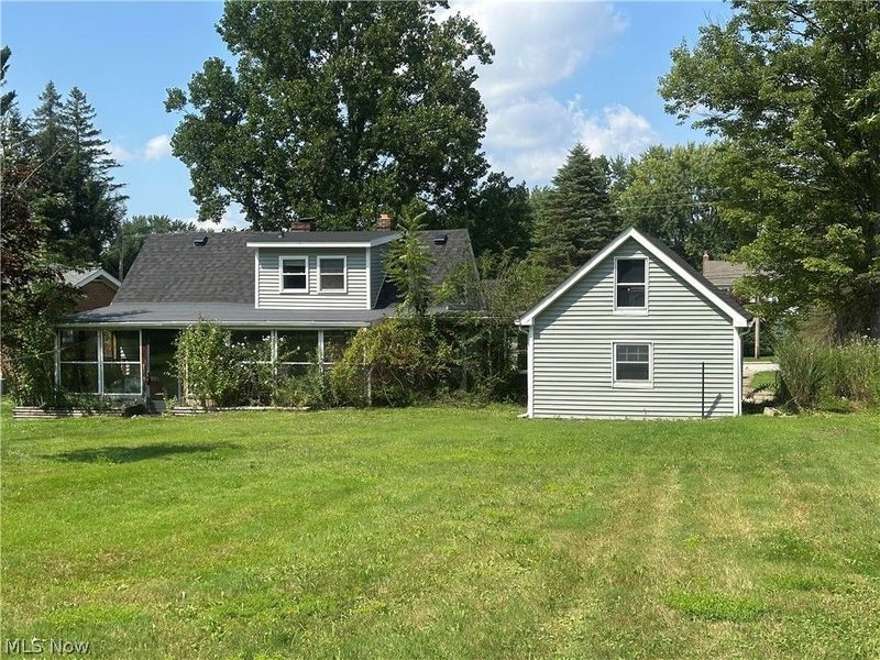 32650 Pettibone Road, Solon, OH 44139 Photo 5
