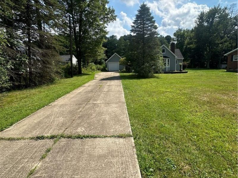 32650 Pettibone Road, Solon, OH 44139 Photo 6