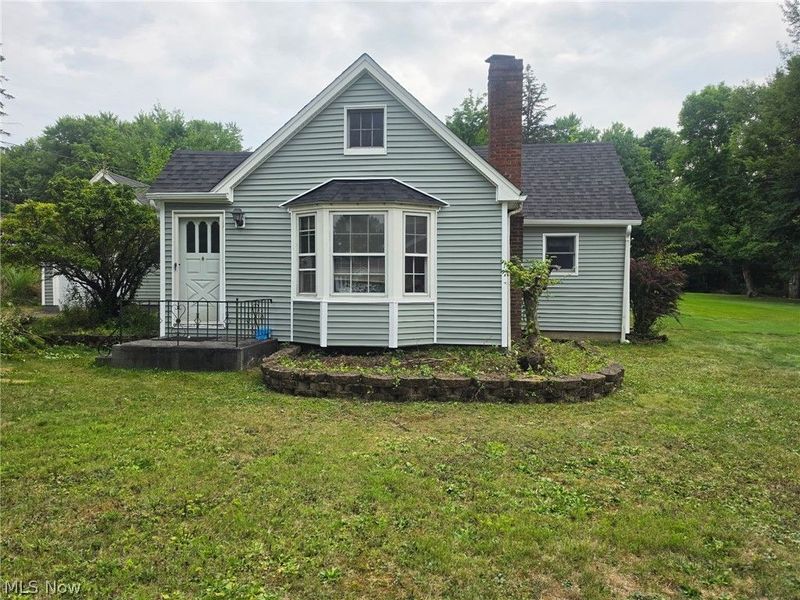 32650 Pettibone Road, Solon, OH 44139 Photo 7