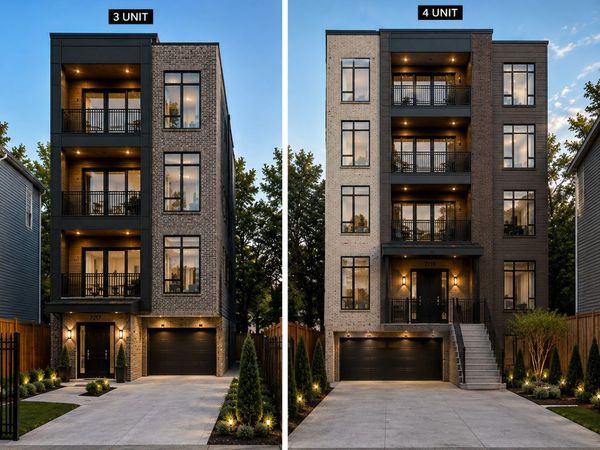 5226 S Loomis Street , Chicago, IL 60609