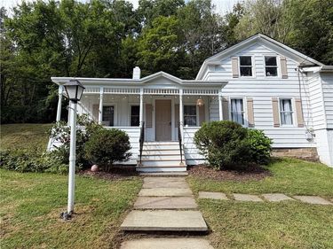 170 Crandall Street, Norwich, NY 13815