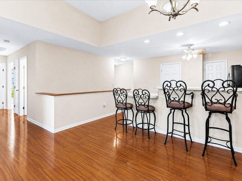 8208 Night Heron Lane , Pickerington, OH 43147 Photo 10