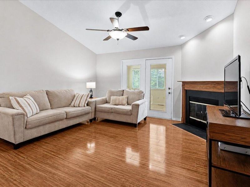 8208 Night Heron Lane , Pickerington, OH 43147 Photo 12