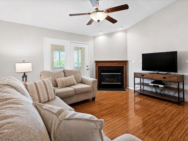 8208 Night Heron Lane , Pickerington, OH 43147 Photo 13