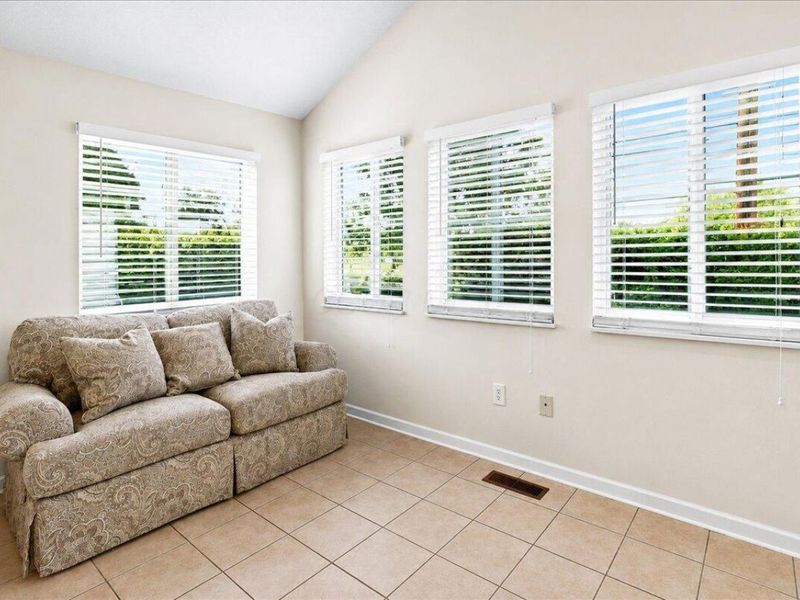 8208 Night Heron Lane , Pickerington, OH 43147 Photo 14