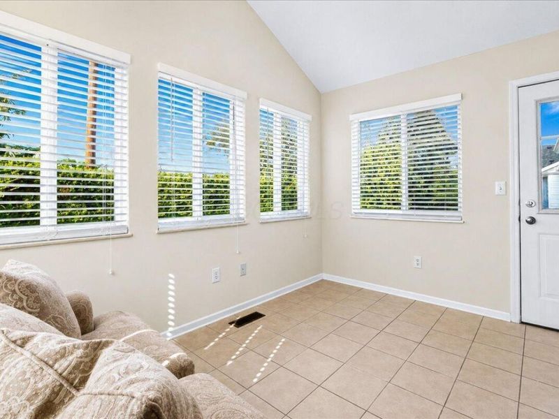 8208 Night Heron Lane , Pickerington, OH 43147 Photo 15