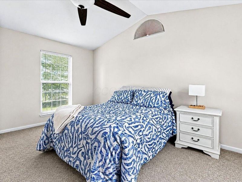 8208 Night Heron Lane , Pickerington, OH 43147 Photo 16