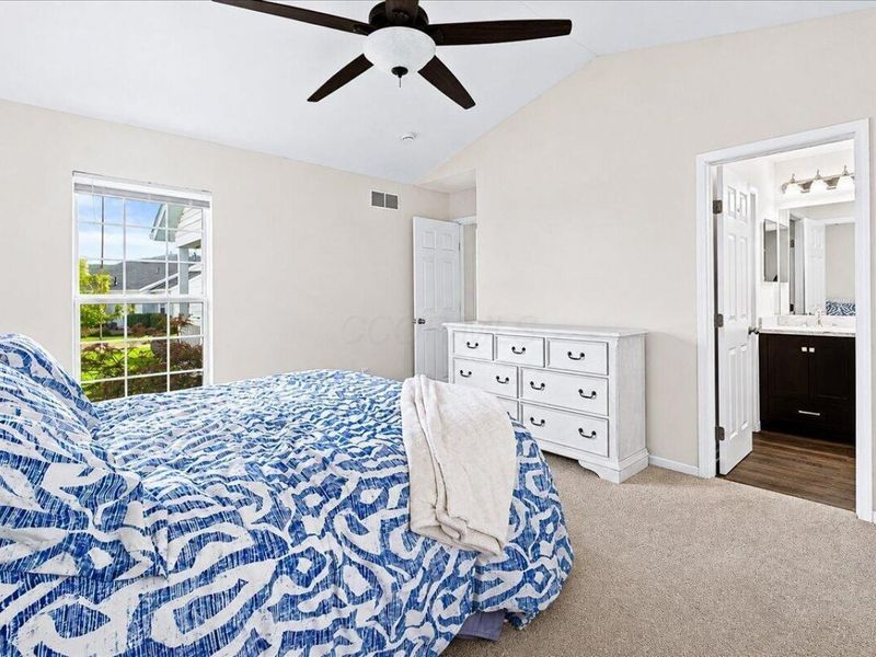 8208 Night Heron Lane , Pickerington, OH 43147 Photo 17