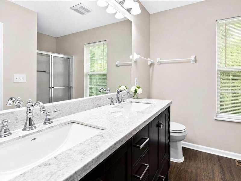 8208 Night Heron Lane , Pickerington, OH 43147 Photo 18