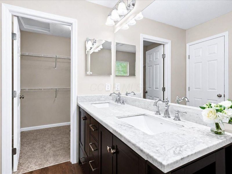8208 Night Heron Lane , Pickerington, OH 43147 Photo 19