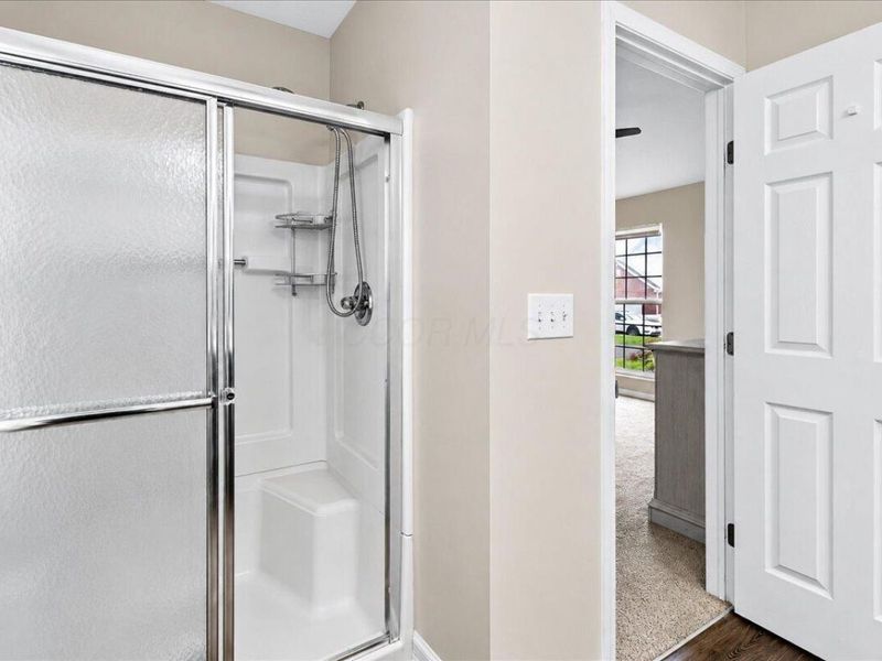 8208 Night Heron Lane , Pickerington, OH 43147 Photo 21