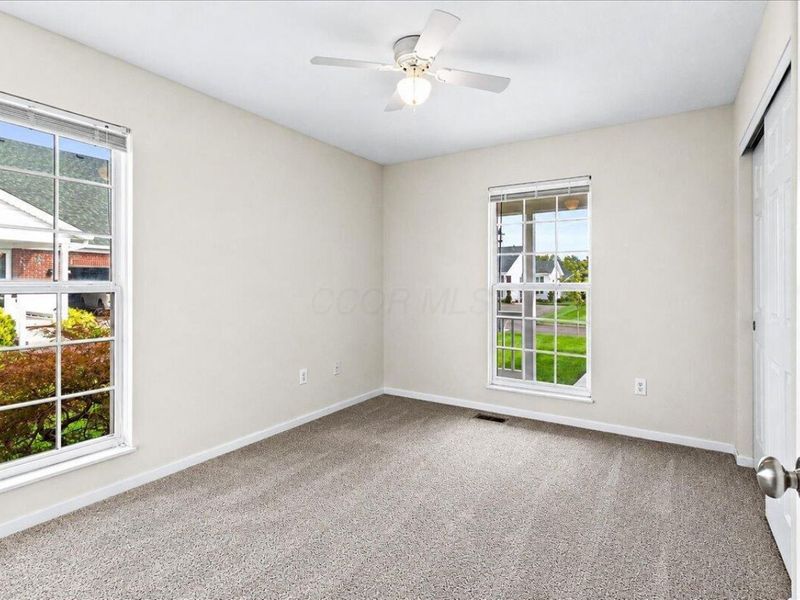 8208 Night Heron Lane , Pickerington, OH 43147 Photo 24