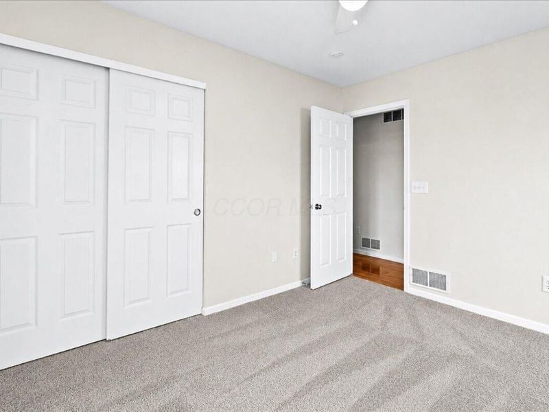 8208 Night Heron Lane , Pickerington, OH 43147 Photo 25