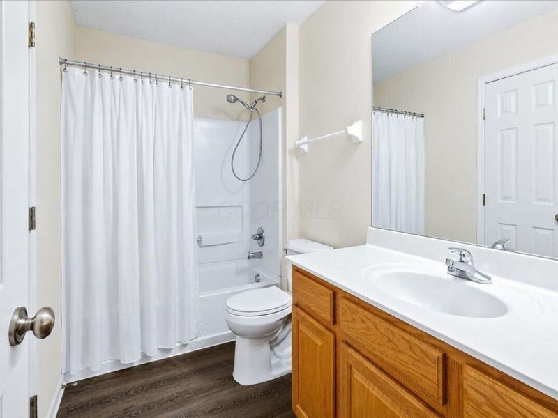 8208 Night Heron Lane , Pickerington, OH 43147 Photo 26