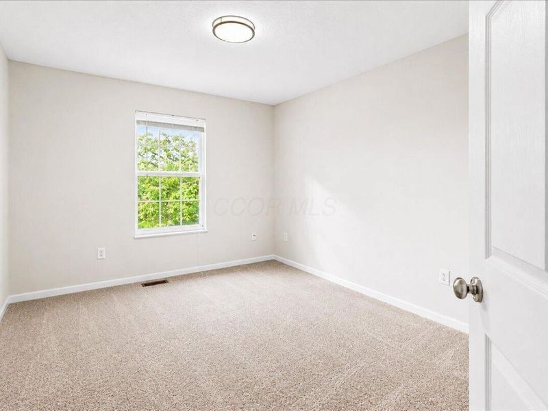 8208 Night Heron Lane , Pickerington, OH 43147 Photo 28