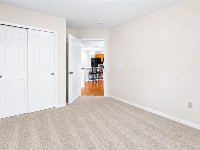 8208 Night Heron Lane , Pickerington, OH 43147 Photo 29