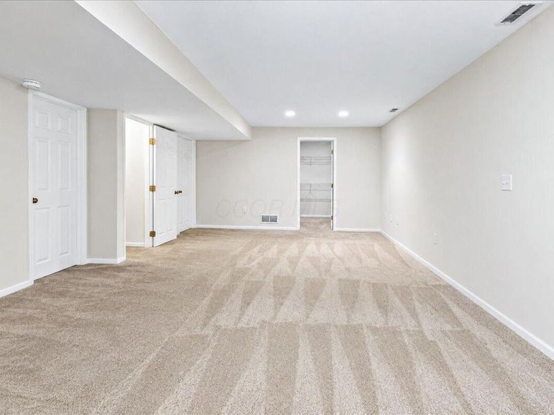 8208 Night Heron Lane , Pickerington, OH 43147 Photo 32