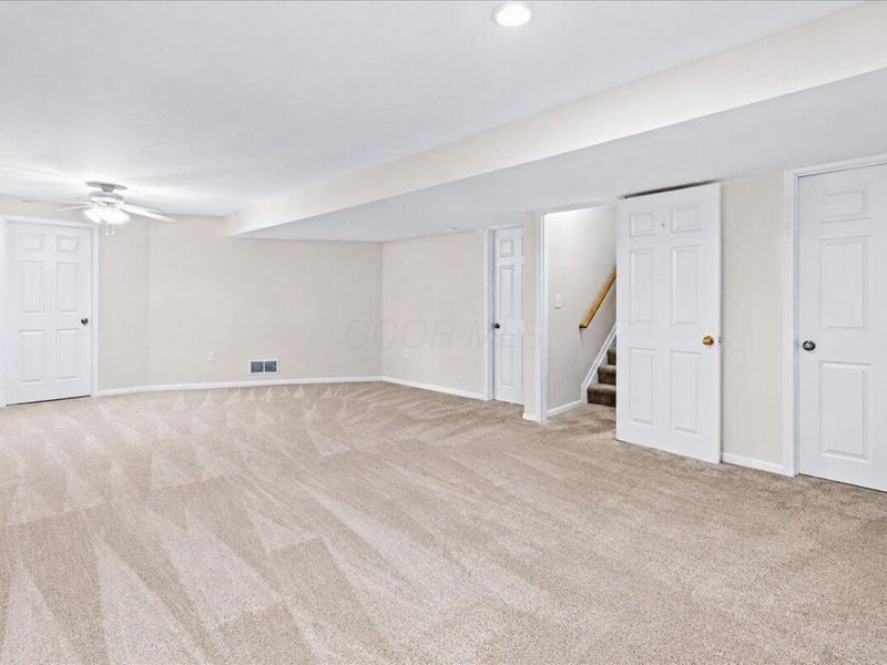8208 Night Heron Lane , Pickerington, OH 43147 Photo 34