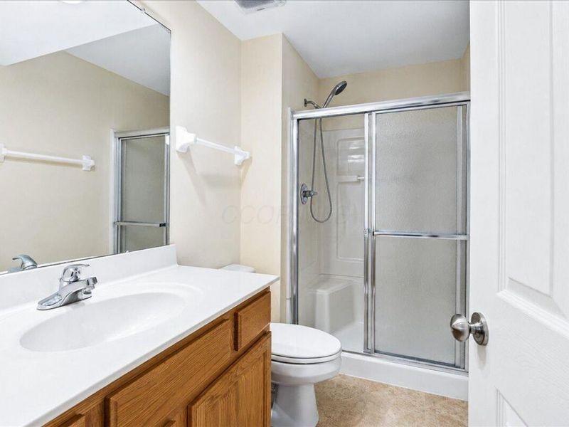 8208 Night Heron Lane , Pickerington, OH 43147 Photo 35