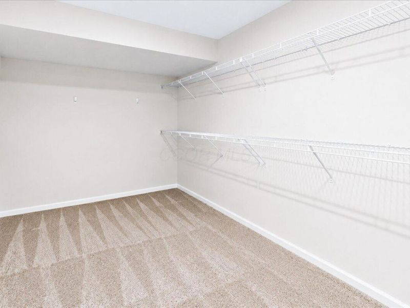 8208 Night Heron Lane , Pickerington, OH 43147 Photo 36