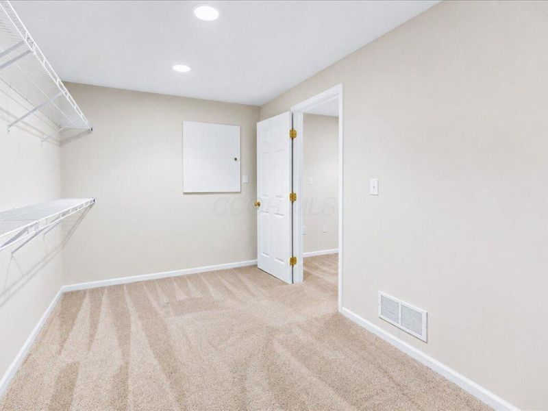 8208 Night Heron Lane , Pickerington, OH 43147 Photo 37