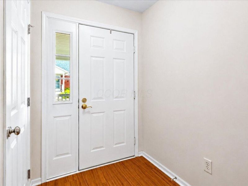 8208 Night Heron Lane , Pickerington, OH 43147 Photo 4