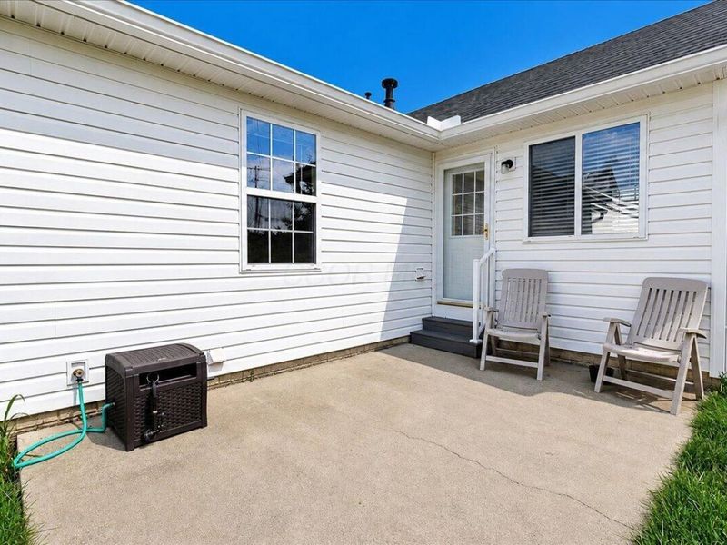 8208 Night Heron Lane , Pickerington, OH 43147 Photo 40