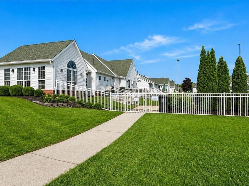 8208 Night Heron Lane , Pickerington, OH 43147 Photo 41
