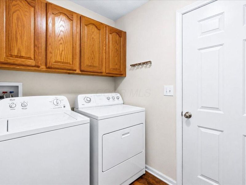 8208 Night Heron Lane , Pickerington, OH 43147 Photo 9