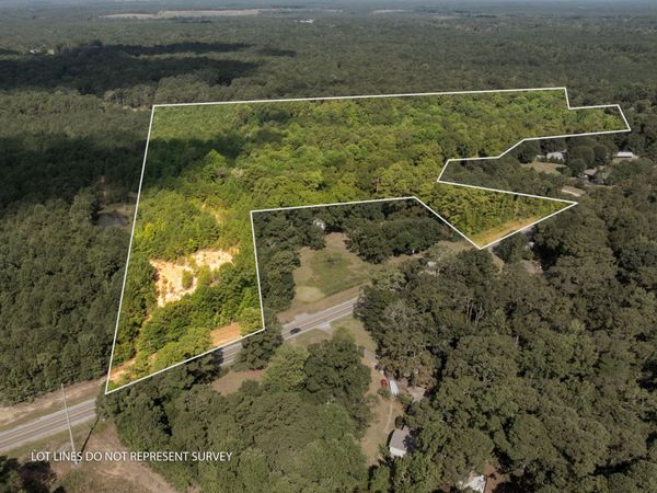 1428 Mississippi 29, Ellisville, MS 39437