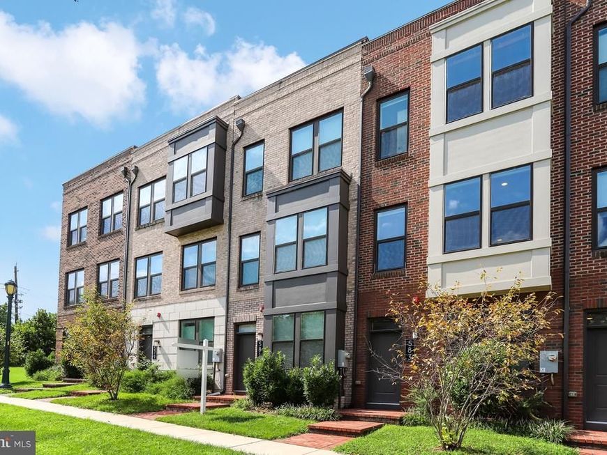 583 Shorthorn Way, Rockville, MD 20850 Main Photo