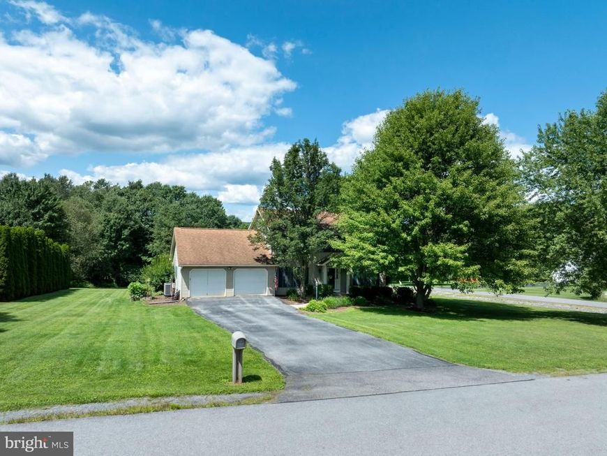 101 Susan Lane, Port Matilda, PA 16870 Main Photo