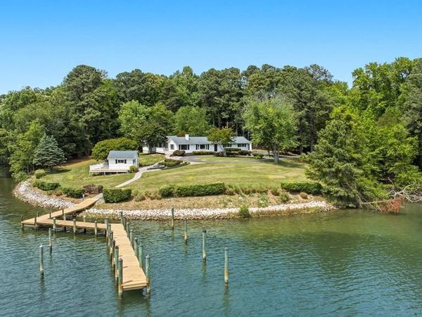 160 BAMBOUSHAY LANE , SOLOMONS, MD 20688
