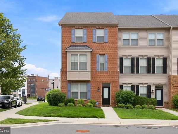 43433 ROBEY SQUARE, ASHBURN, VA 20148