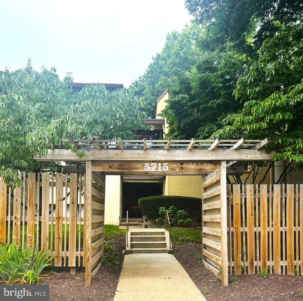 5715 HARPER FARM ROAD , COLUMBIA, MD 21046
