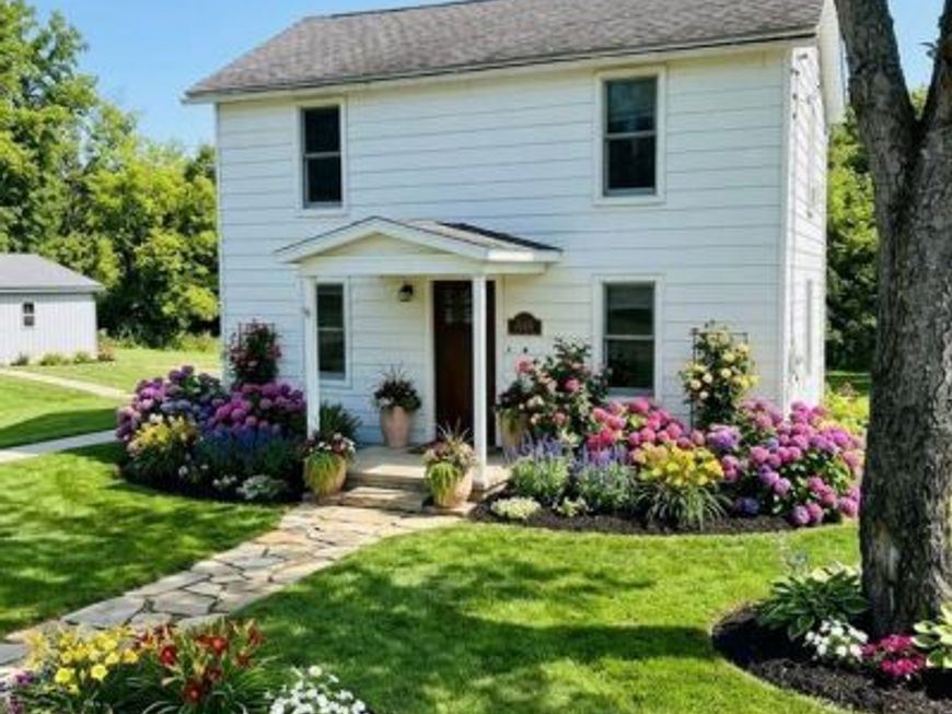 826 Miriam Street, Ramey, PA 16671 Main Photo