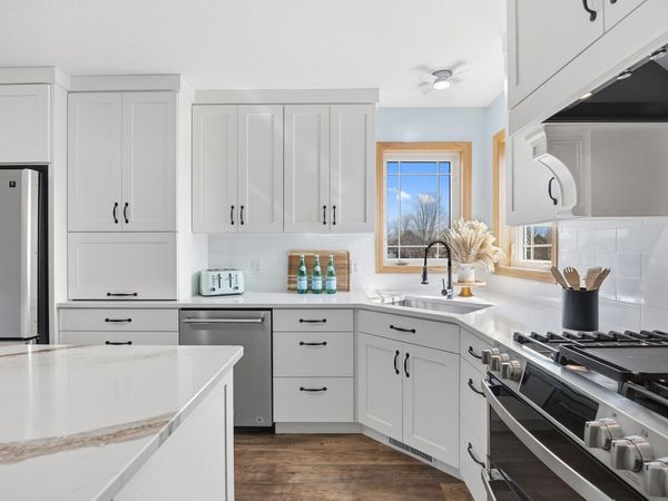 120 Callaway Court , Mankato, MN 56001