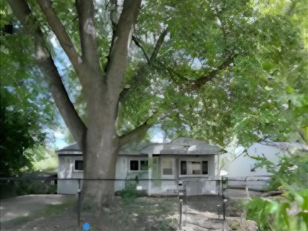 789 Gates Avenue NE, Ypsilanti Township, Mi 48198