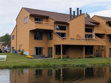 4749 S Pleasantview Road, Unit 20, Pleasantview Township, Mi 49740