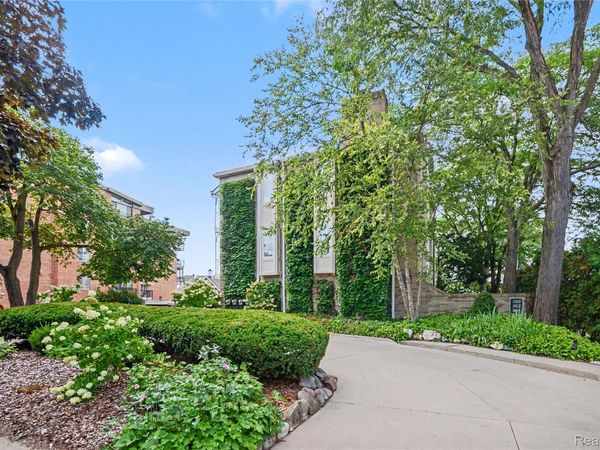 362 Southfield Road, Birmingham, Mi 48009