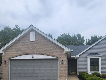 41810 Coventry Way, Canton Township, Mi 48187