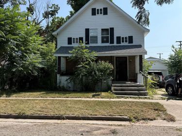 16 Pearl Street, Caro, Mi 48723