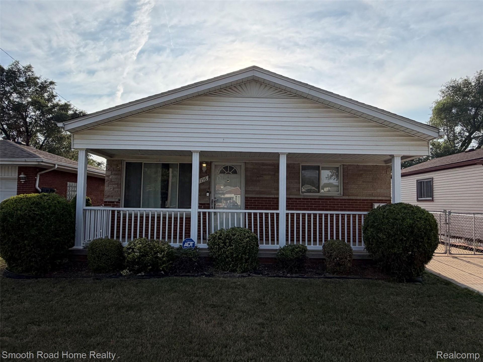 7156 Mortenview Drive, Taylor, Mi 48180 Main Photo